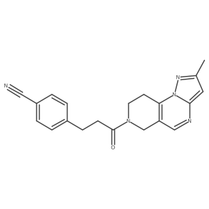 1797287-89-8 structure