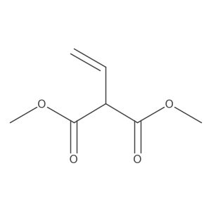 179735-76-3结构式