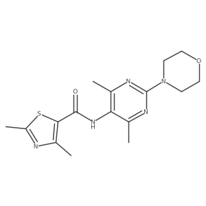 1797650-92-0 structure