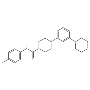 1797815-53-2 structure