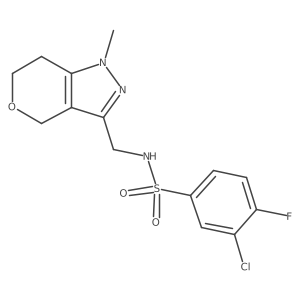 1797824-27-1结构式