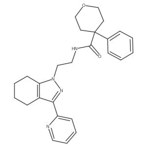1797975-93-9结构式