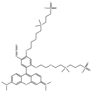 1798305-99-3结构式