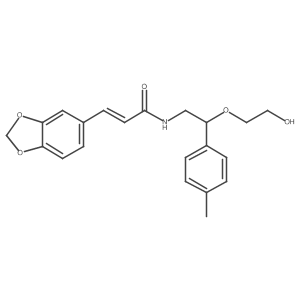 1799250-51-3结构式