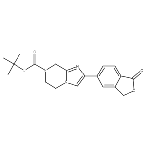 1799842-62-8结构式
