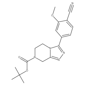 1799842-84-4 structure