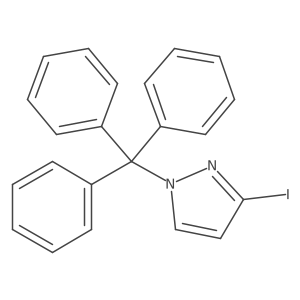1802434-33-8结构式