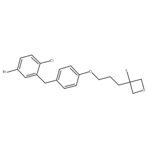 1802489-69-5 structure
