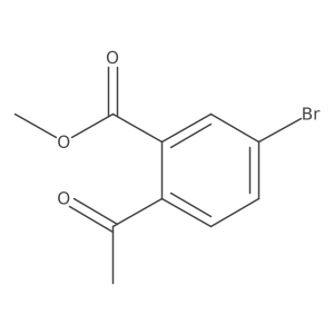 1803342-74-6 structure