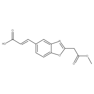 1803426-76-7结构式