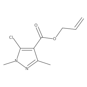 1803580-74-6 structure