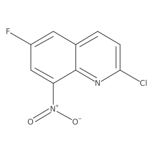 1803580-96-2结构式