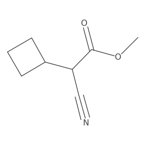 1803592-69-9 structure