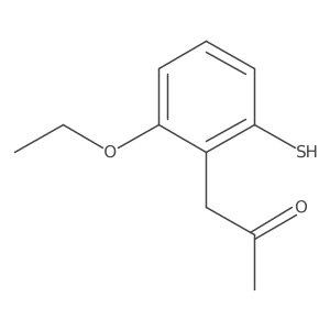 1803720-93-5 structure