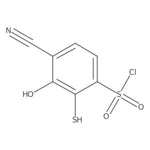 1803772-64-6 structure