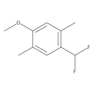 1803785-33-2 structure