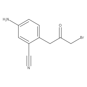 1804220-65-2 structure