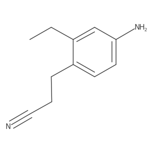 1804223-86-6 structure