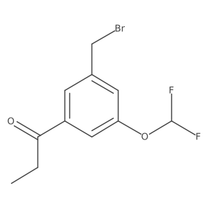 1804263-84-0 structure