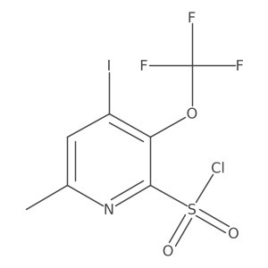 1804347-64-5结构式