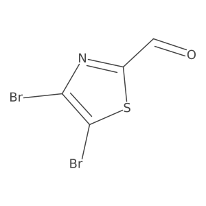 1804419-71-3 structure