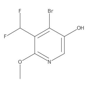 1804461-86-6 structure