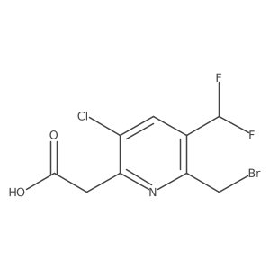 1804653-76-6结构式