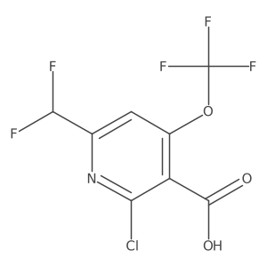 1804662-28-9结构式