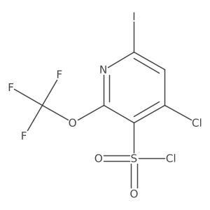 1804734-35-7 structure