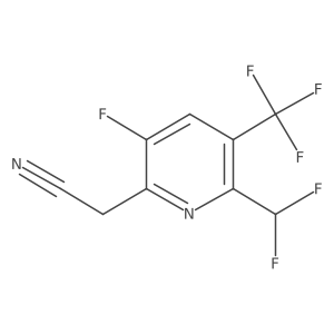 1804858-13-6结构式