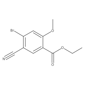 1805101-77-2 structure