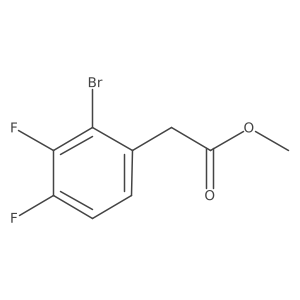 1805104-98-6 structure