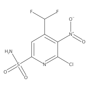 1805376-40-2结构式