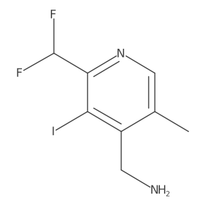 1805534-88-6 structure