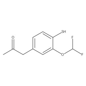 1805766-54-4结构式