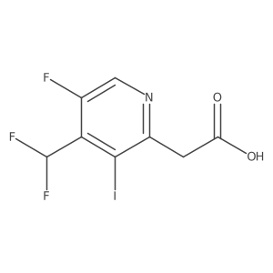1806876-92-5 structure