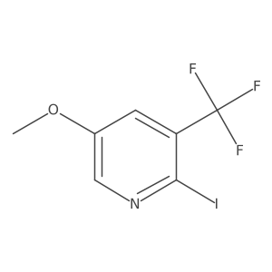 1807053-88-8 structure