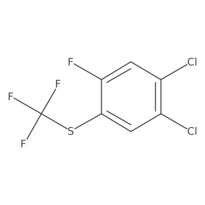 1807090-21-6 structure