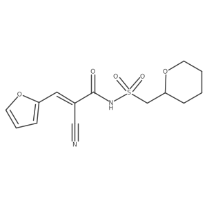 1808827-41-9结构式