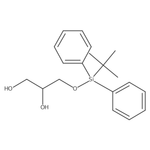 182006-76-4 structure