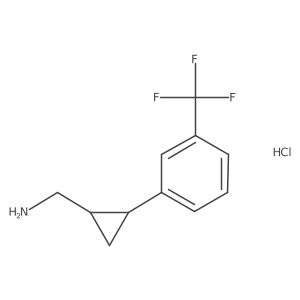 1820574-52-4 structure