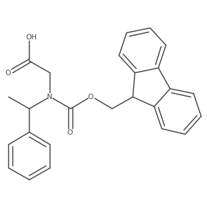 1822804-28-3 structure