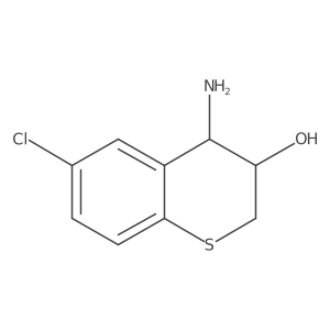 1823325-76-3 structure