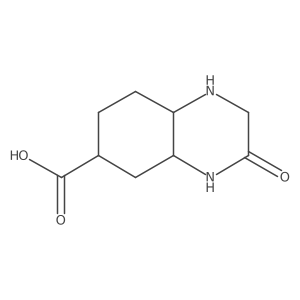 1823557-20-5 structure
