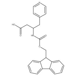 1823712-25-9 structure