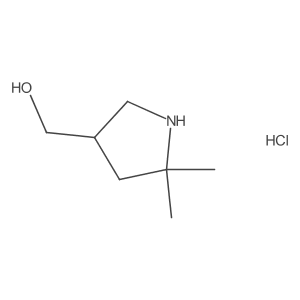 1823941-73-6 structure