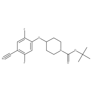 182875-08-7结构式