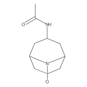 1839038-28-6 structure