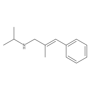 184785-18-0 structure