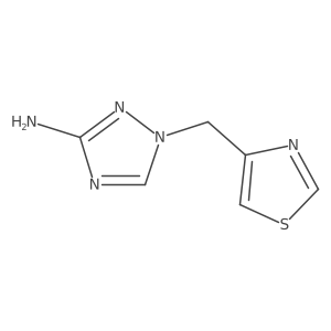1851055-26-9结构式